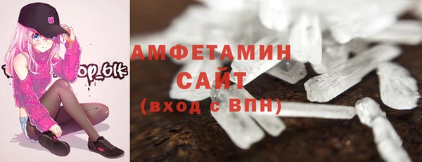 крисы Пересвет