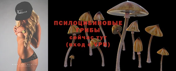MDMA Premium VHQ Переславль-Залесский