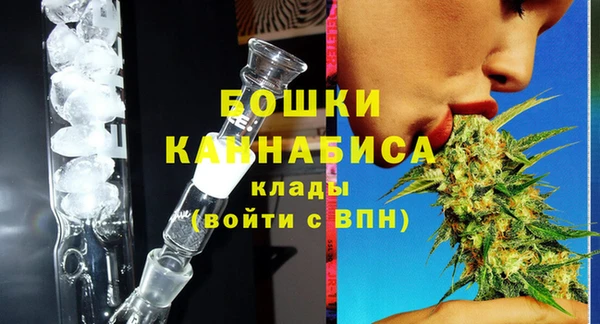 крисы Пересвет