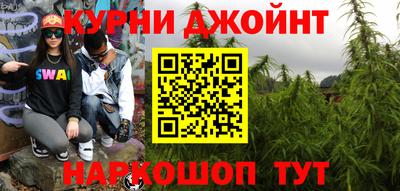 apvp Апшеронск